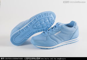 運動鞋配件 提升舒適度與功能性的關鍵元素