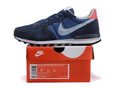 福建莆田耐克運動鞋廠家批發指南 如何選擇可信賴的廠家與品牌