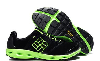 批發哥倫比亞運動鞋全攻略 反毛皮登山跑鞋、真皮男鞋的價格、廠家與圖片