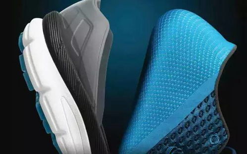 越南連開五廠，年產200萬雙鞋的背后邏輯 鞋類配件產業轉移與投資分析