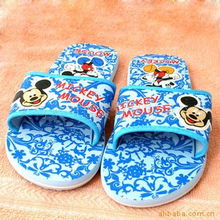 義烏來吧百貨貿易運動鞋產品總覽 多樣化設計與功能滿足全球市場需求