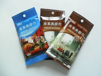 四川運(yùn)動(dòng)鞋清潔濕巾與秀菊牌擦鞋巾生產(chǎn)技術(shù)免費(fèi)培訓(xùn)項(xiàng)目解析