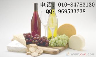 餐飲企業(yè)與進(jìn)口食品飲料報關(guān)代理的關(guān)鍵路徑